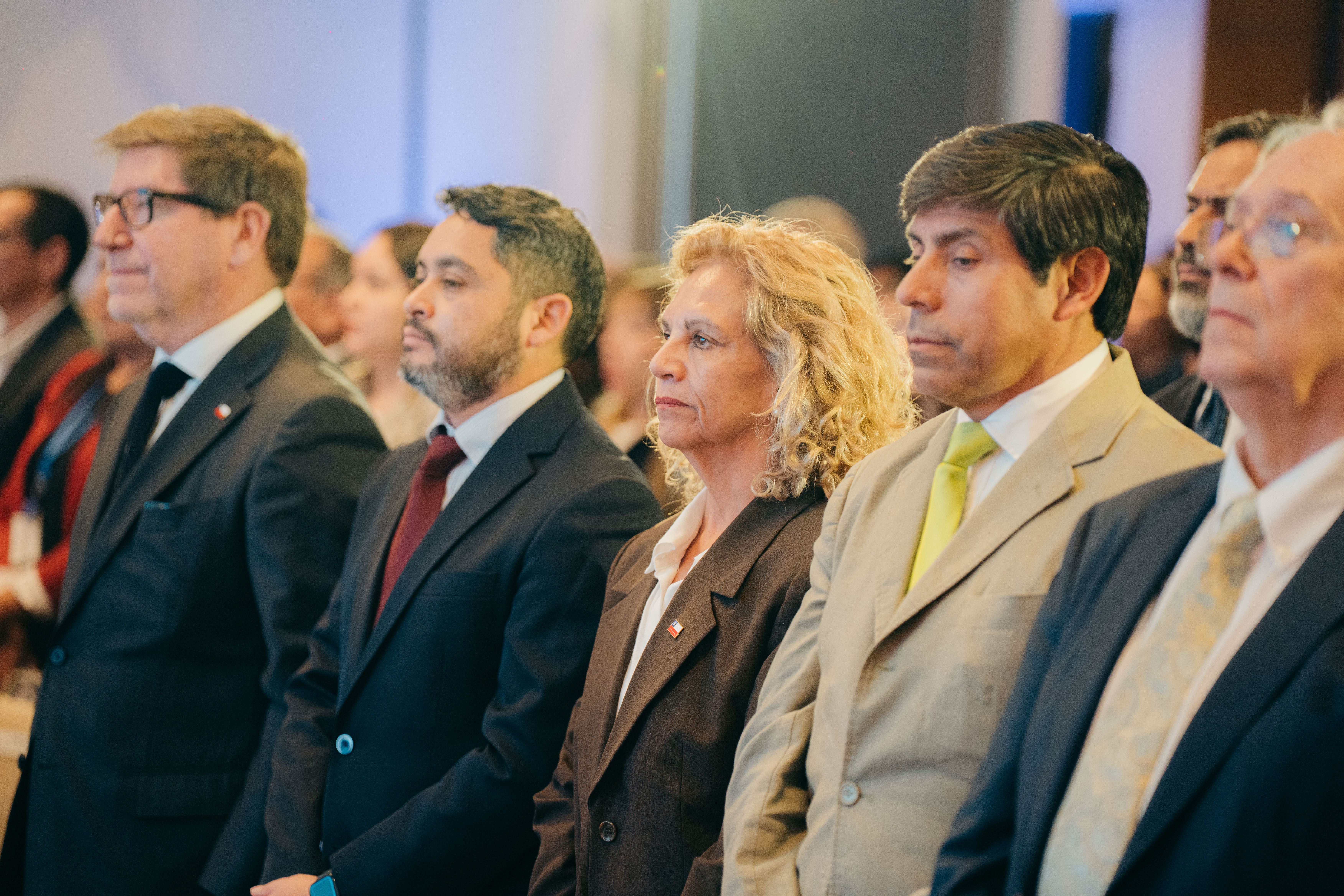 impulso al empleo local  inauguraron el CIMIT 2026